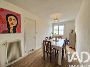 Vente Maison 4 chambresChâteau-d'Olonne