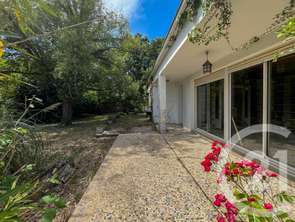 Vente Maison 3 chambresChâteau-d'Olonne