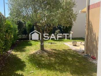 Vente maison 5 pièces Château-d'Olonne 85