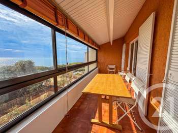 Vente maison 5 pièces Château-d'Olonne 85