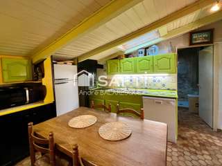 Vente maison 18 pièces Vente maison 18 pièces