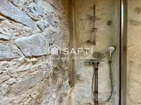 Vente maison 18 pièces