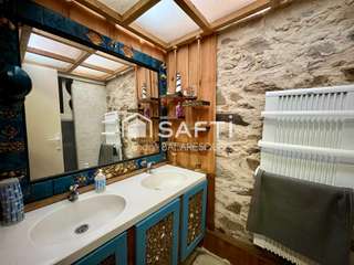 Vente maison 18 pièces Vente maison 18 pièces