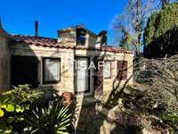 Vente maison 18 pièces