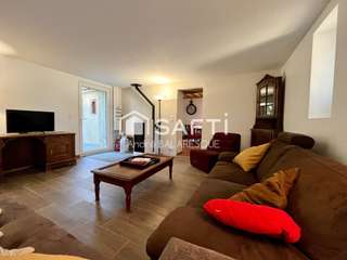 Vente maison 18 pièces Vente maison 18 pièces