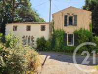 Vente maison 15 pièces