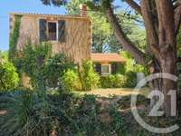 Vente maison 15 pièces