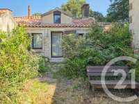 Vente maison 15 pièces