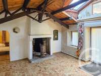 Vente maison 15 pièces