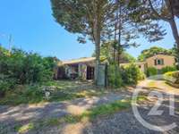 Vente maison 15 pièces
