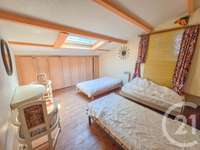 Vente maison 15 pièces