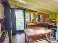 Vente maison 15 pièces