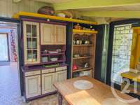 Vente maison 15 pièces