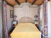 Vente maison 15 pièces