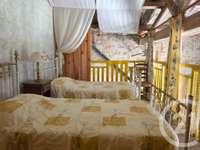 Vente maison 15 pièces