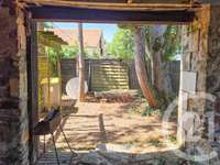 Vente maison 15 pièces
