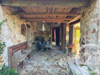 Vente maison 15 pièces