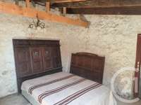 Vente maison 15 pièces