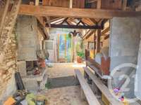 Vente maison 15 pièces