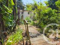 Vente maison 15 pièces