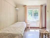 Vente maison 15 pièces