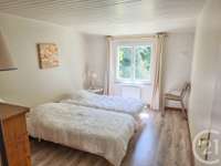 Vente maison 15 pièces