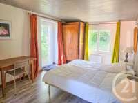 Vente maison 15 pièces