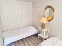 Vente maison 15 pièces