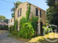 Vente maison 15 pièces