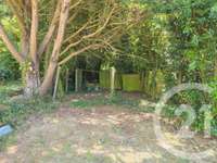Vente maison 15 pièces