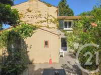 Vente maison 15 pièces