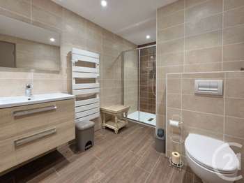 Vente maison 15 pièces