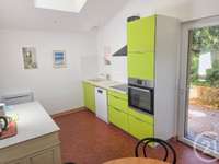 Vente maison 15 pièces