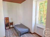 Vente maison 15 pièces