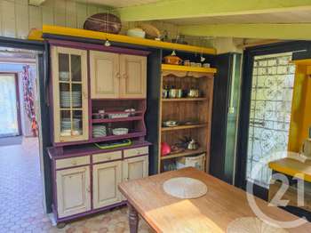 Vente maison 9 pièces Vente maison 9 pièces