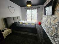 Vente maison 9 pièces Vente maison 9 pièces