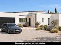 Vente maison Vente maison