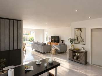 Vente Maison 3 chambresChâteau-d'Olonne