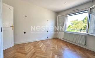 Photo Vente maison Chateau-du-Loir