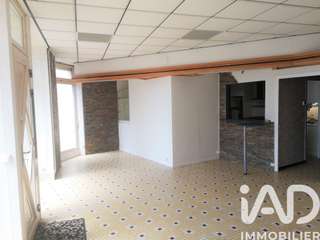 Vente maison 10 pièces Vente maison 10 pièces