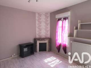 Vente maison 10 pièces Vente maison 10 pièces