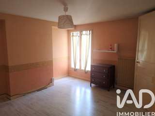 Vente maison 10 pièces Vente maison 10 pièces