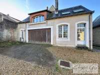 Vente maison 10 pièces Vente maison 10 pièces