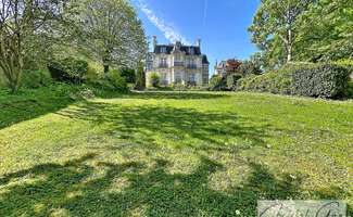 Photo Vente maison Chateau-du-Loir
