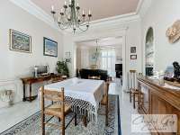 Vente maison 10 pièces Vente maison 10 pièces
