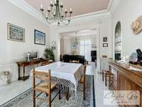 Vente maison 10 pièces Vente maison 10 pièces