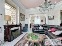 Vente maison 10 pièces Vente maison 10 pièces