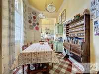 Vente maison 10 pièces Vente maison 10 pièces