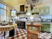 Vente maison 10 pièces Vente maison 10 pièces