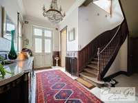 Vente maison 10 pièces Vente maison 10 pièces